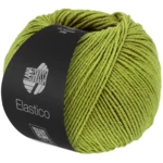 202 Pistacie